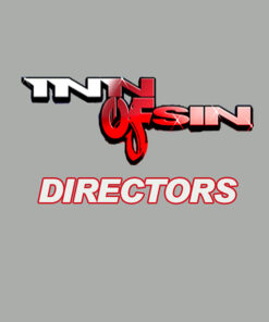 Directors